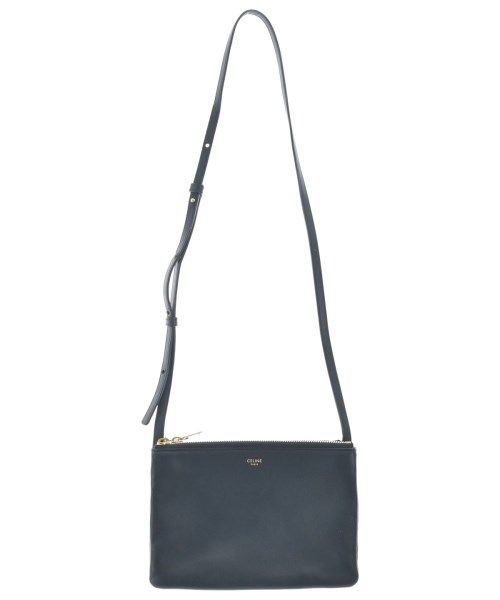 Celine Shoulder Bag Women's