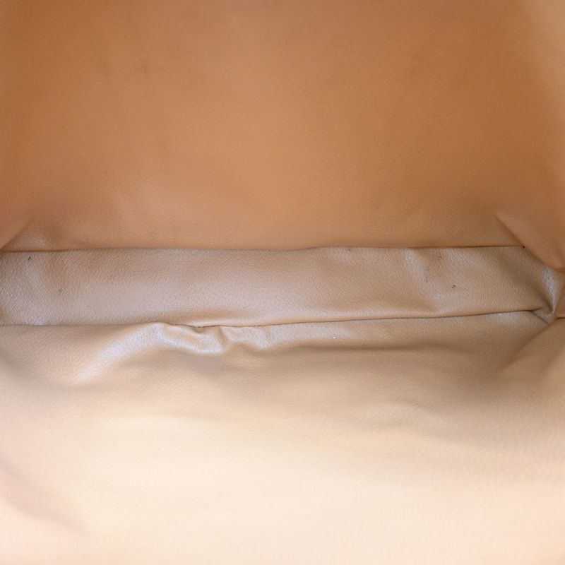 Celine Business Bag Macadam Handbag Brown 02bs101