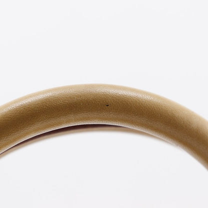 Louis Vuitton Saleya PM N51186 Damier Azure Canvas White Vi3057 Ladies Handbag