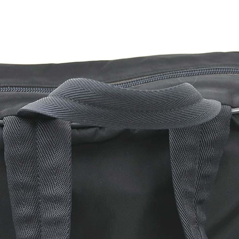 Prada Handbag Backpack