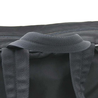 Prada Handbag Backpack