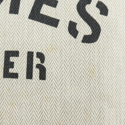 Hermes Aline GM Canvas Beige Unisex Shoulder Bag