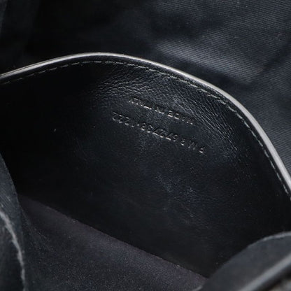 Saint Laurent Paris Yves Saint Laurent Nolita Mini Pochette Shoulder Bag