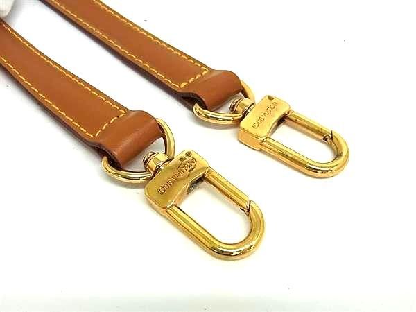 Louis Vuitton Shoulder Strap For Bag Shoulder Strap Crossbody Ladies Men