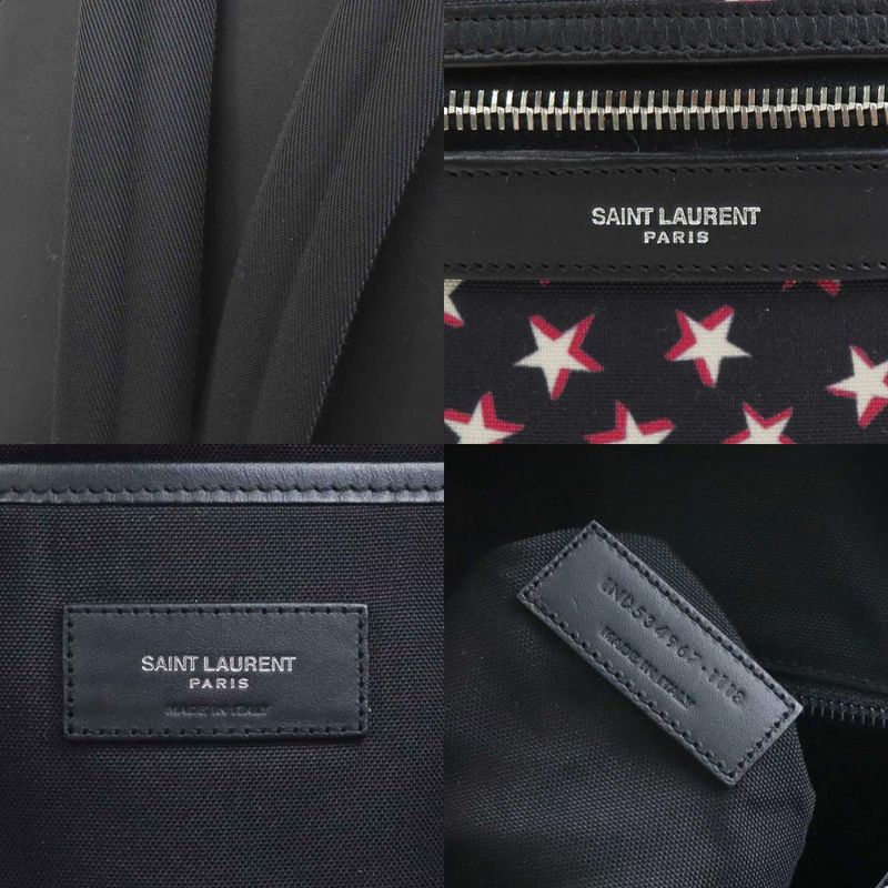 Saint Laurent Backpack 534967