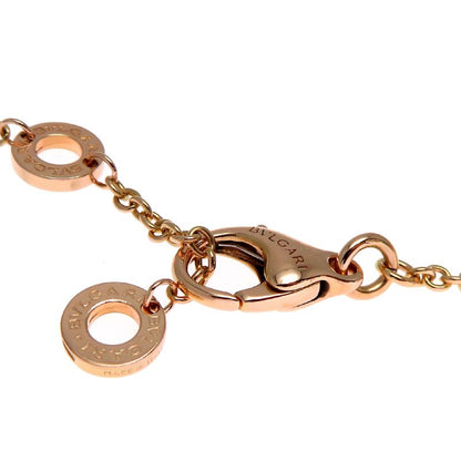 Bvlgari Bracelet B.zero1 Element