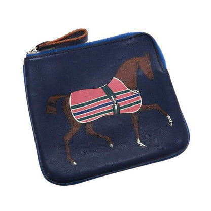 Hermes Carré Pocket