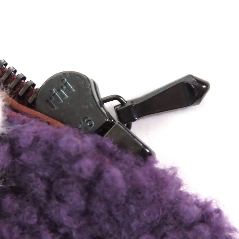 Hermes Vintage Auxpays DES Epices In The Land Of Spices 100% Silk Mouton