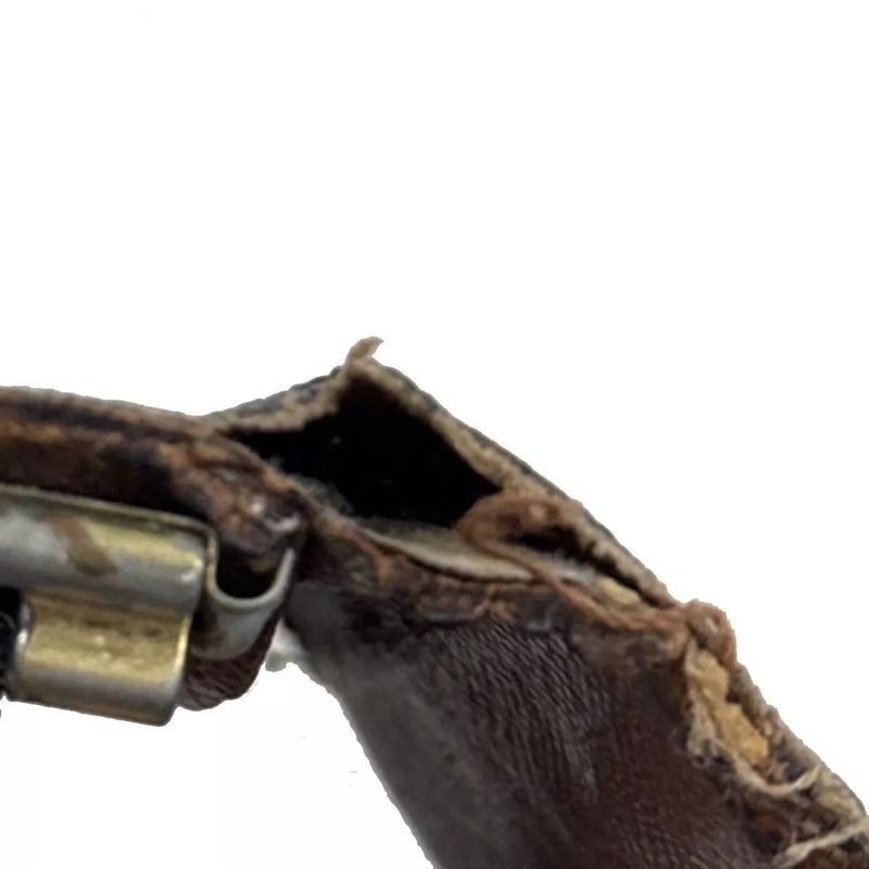 Louis Vuitton Wallet Key Case Set Of 3 Monogram 68ka468