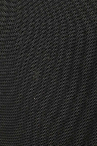 Balenciaga 374298 Tmd06 Asymmetrical Skirt Women 38