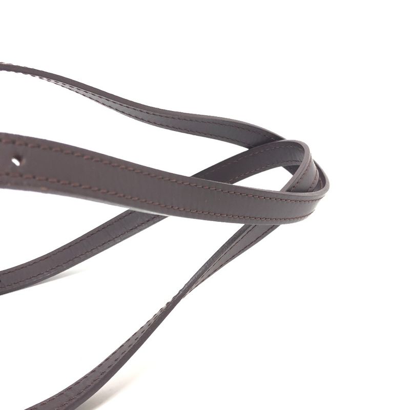 Louis Vuitton Handbag Bucket PM Cherry Pink