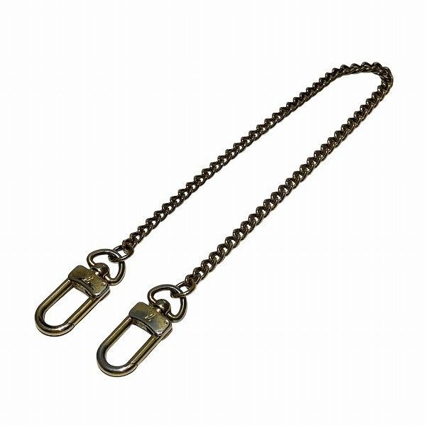 Louis Vuitton Monogram Portefeuille Accordion M58008 Long Wallet Bifold Wallet