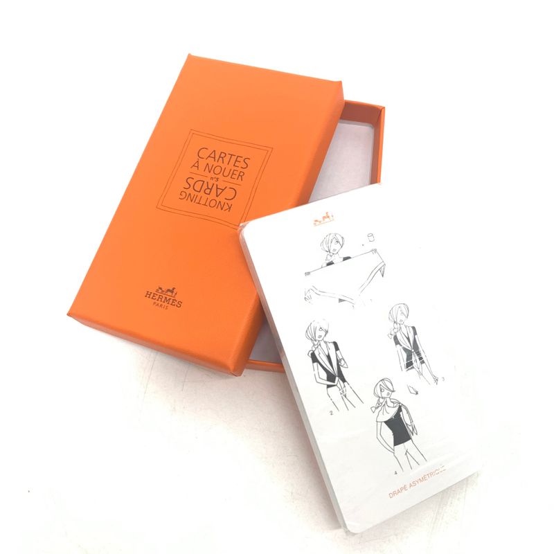 Hermes Carre 90 Large Scarf Silk Hermes La Trve De Leau Water Truce Robert