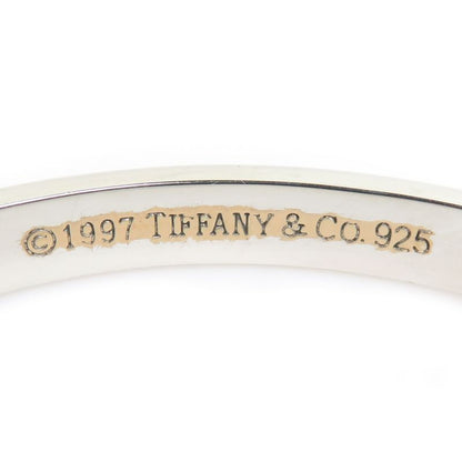Tiffany & Co Tiffany & Co Bracelet Bangle 1837