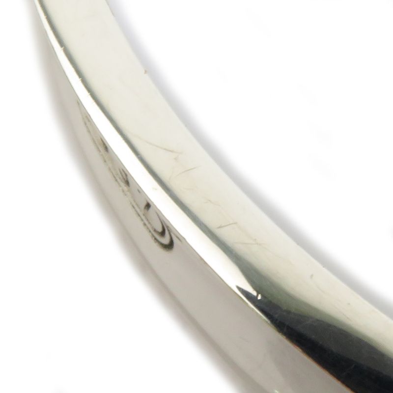 Tiffany & Co Tiffany & Co Bracelet Bangle 1837