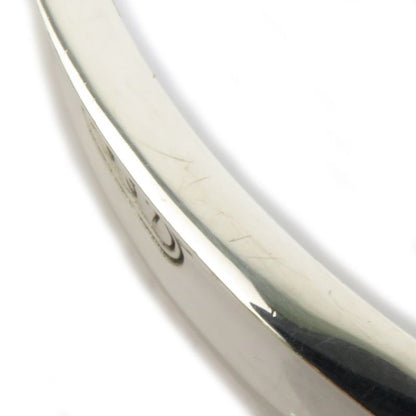 Tiffany & Co Tiffany & Co Bracelet Bangle 1837