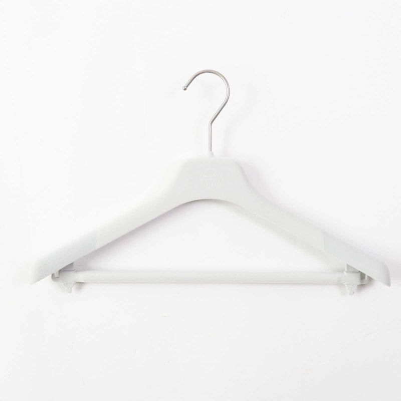 Hermes 23SS 3e0551d1 Wild Print Denim Dress With Serie Buttons Dress Multi 36