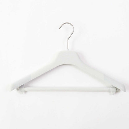 Hermes 23SS 3e0551d1 Wild Print Denim Dress With Serie Buttons Dress Multi 36