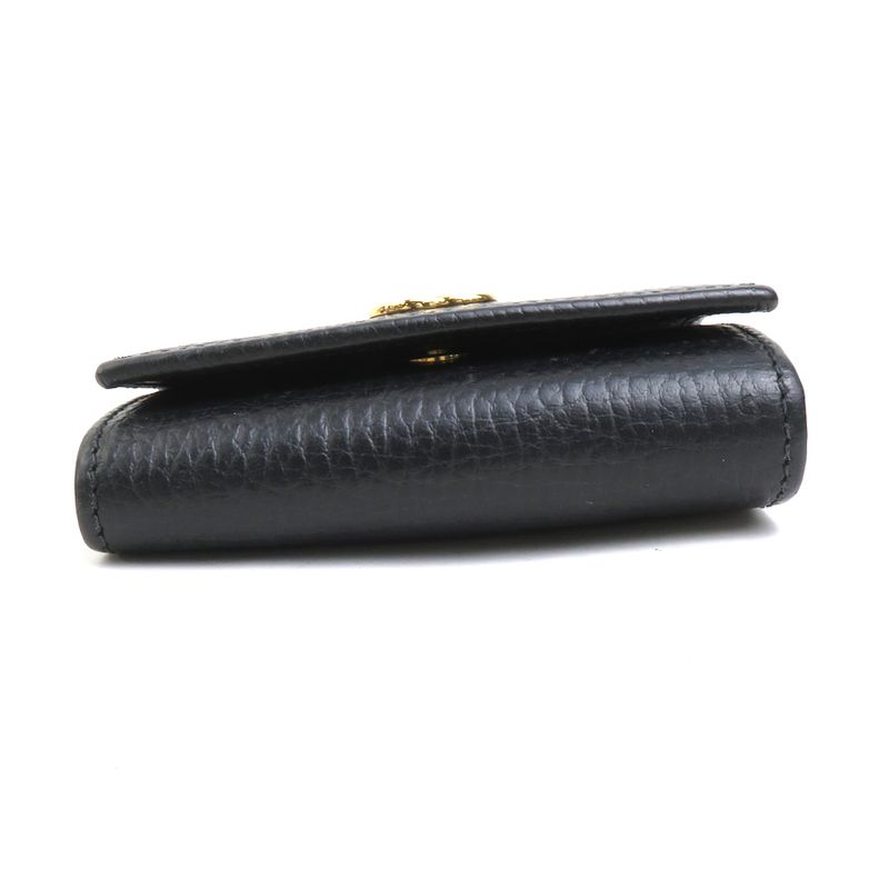 Gucci Key Case 456118
