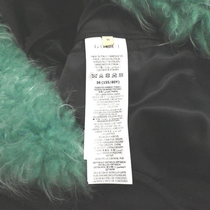 Gucci Other Outerwear Cabas