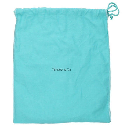 Tiffany & Co Return To 2way Mini Crossbody Shoulder Bag Women