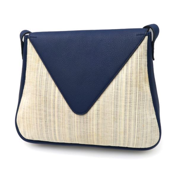 Hermes Christine Bag Purse