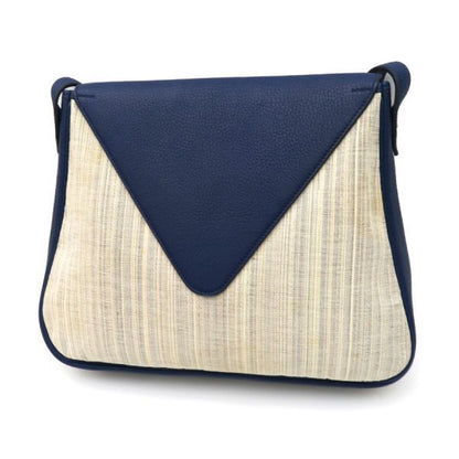 Hermes Christine Bag Purse