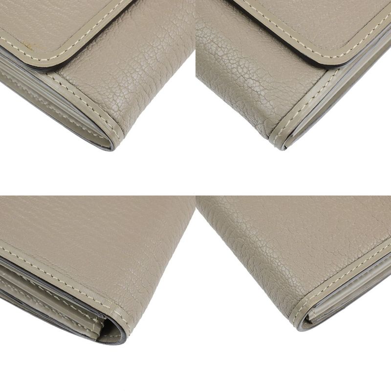 Louis Vuitton Wallet Folded Long Suhari Portefeuille Favoli M95649 61fb248