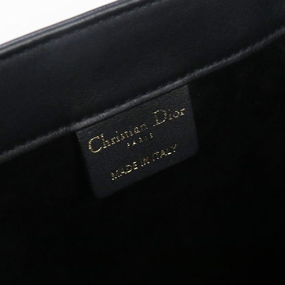 DIOR Book Tote Bag Medium M1296 Zgsb_m900 Tote Bag Calfskin Ladies