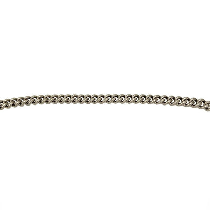 Gucci G Marmont Mini Shoulder Bag G Marmont Mini Shoulder Bag 476433 Pink Key