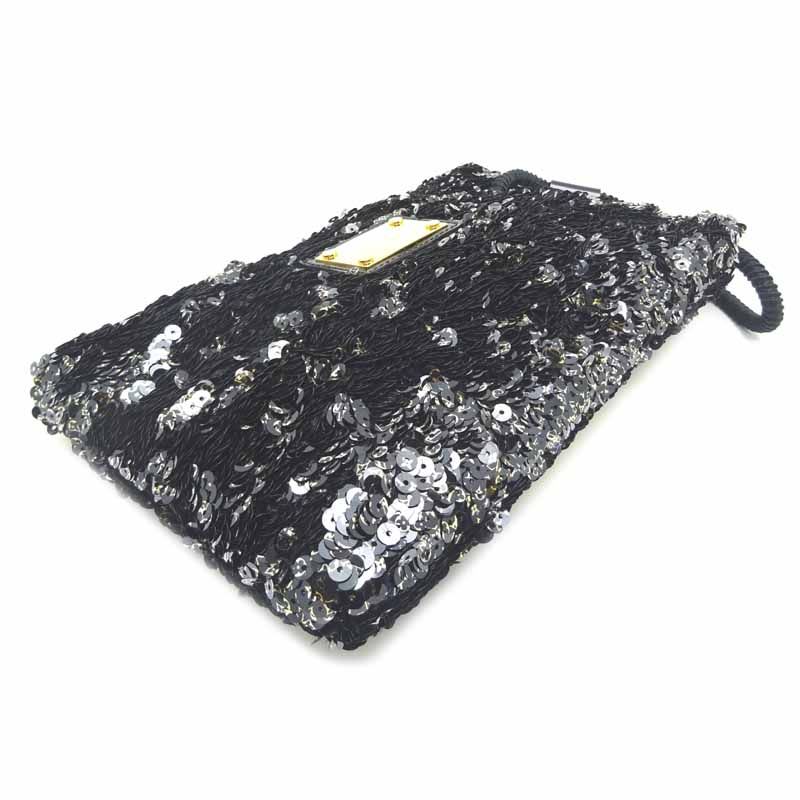 Louis Vuitton Clutch Bag
