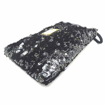 Louis Vuitton Clutch Bag
