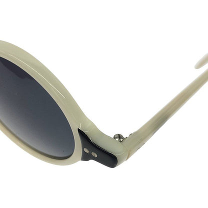 Fendi | Fs204 Bicolor Sunglasses | 41□23 | White Black