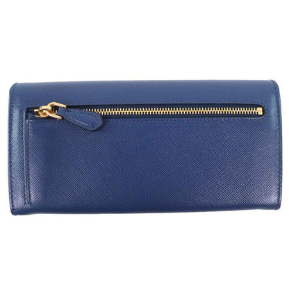 Prada 1mh132 Saffiano Triangolo Saffiano Leather Triangle Logo Triangle Plate