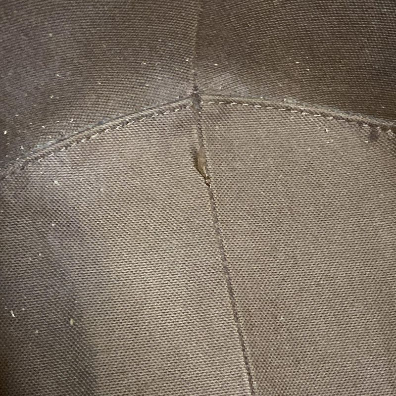 Louis Vuitton Shoulder Bag Monogram Ellipse Shopping M51128