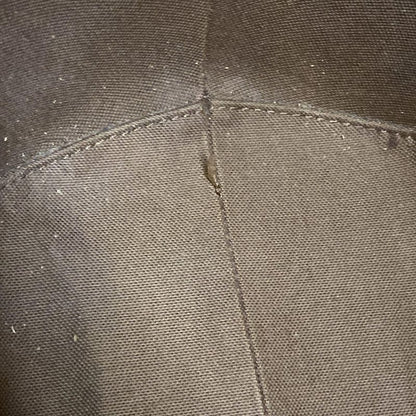 Louis Vuitton Shoulder Bag Monogram Ellipse Shopping M51128