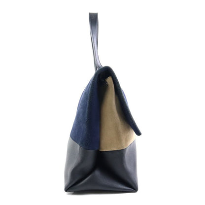 Celine Shoulder Bag All Soft