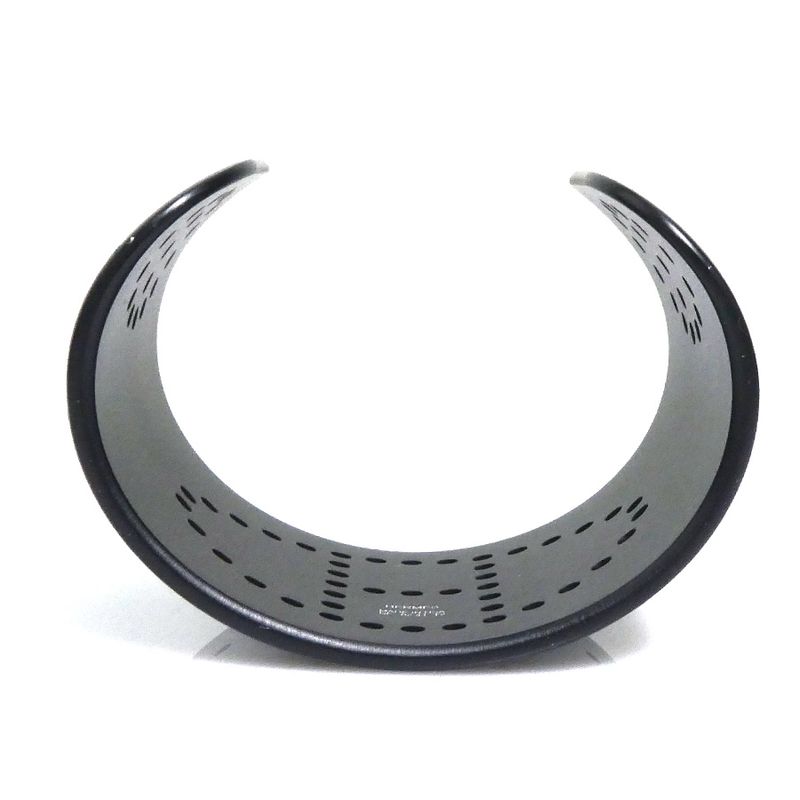 Hermes Bracelet Bangle H Logo
