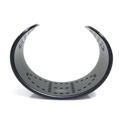 Hermes Bracelet Bangle H Logo