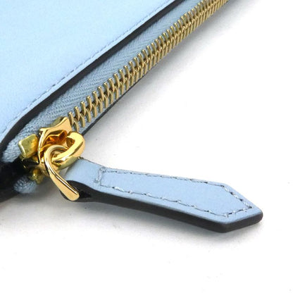 Fendi Clutch Bag Pouch 8n0149-ajtb