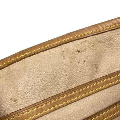 Louis Vuitton Monogram Bucket GM M42236 - Shoulder Bag