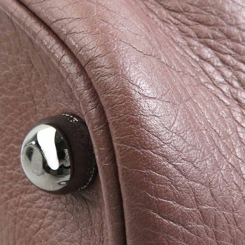 Loewe Shoulder Bag Handbag May