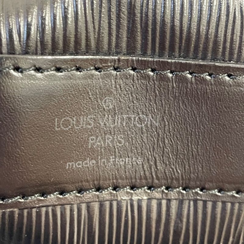 Louis Vuitton M80153 Sac a Dos A25-2717