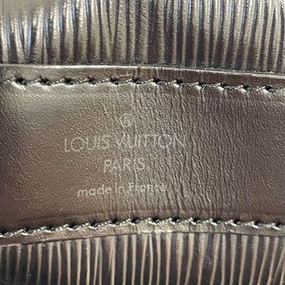 Louis Vuitton M80153 Sac a Dos A25-2717