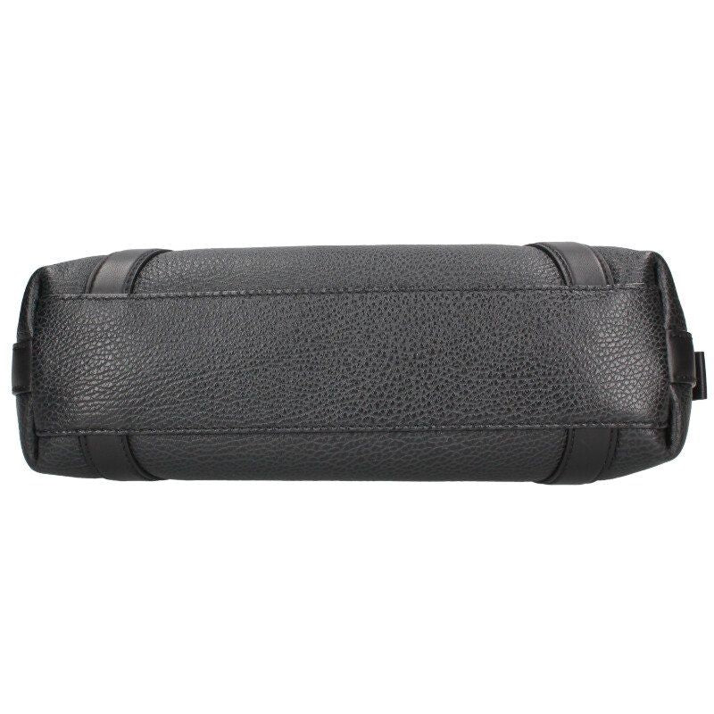 Louis Vuitton M14514 LV Biker PM Leather Shoulder Bag Men's PM