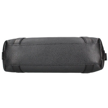 Louis Vuitton M14514 LV Biker PM Leather Shoulder Bag Men's PM