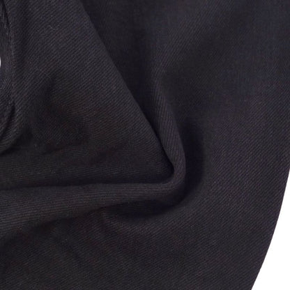 Balenciaga Pants 2022 Denim Pants Dame