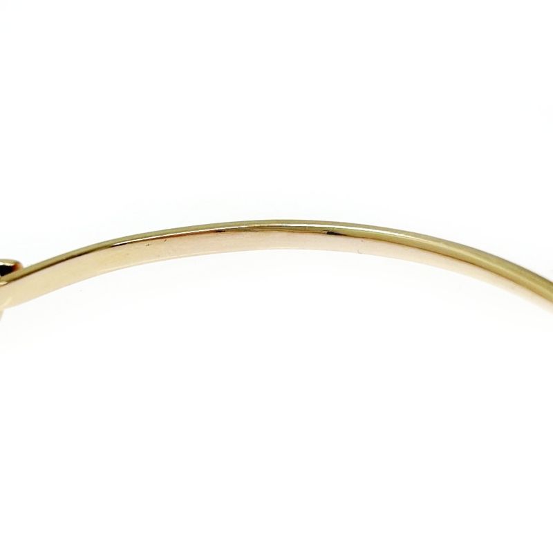 Christian Dior GP Dio Revolution Bangle 354270 Bangle