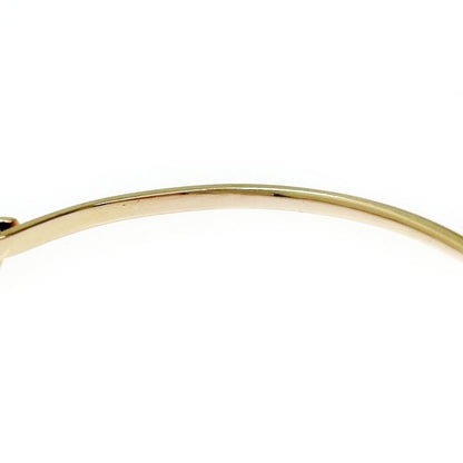 Christian Dior GP Dio Revolution Bangle 354270 Bangle