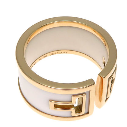 Tiffany & Co T Cutout Ring